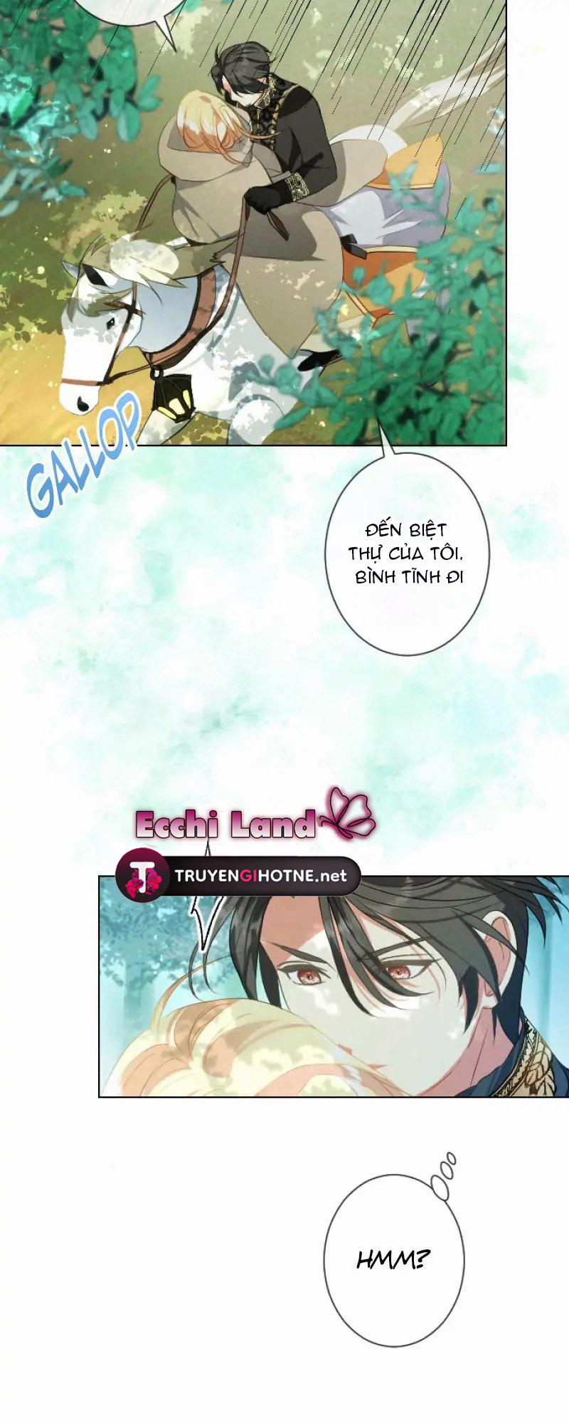 Bản Hợp Đồng Bí Mật 2.1 trang 20