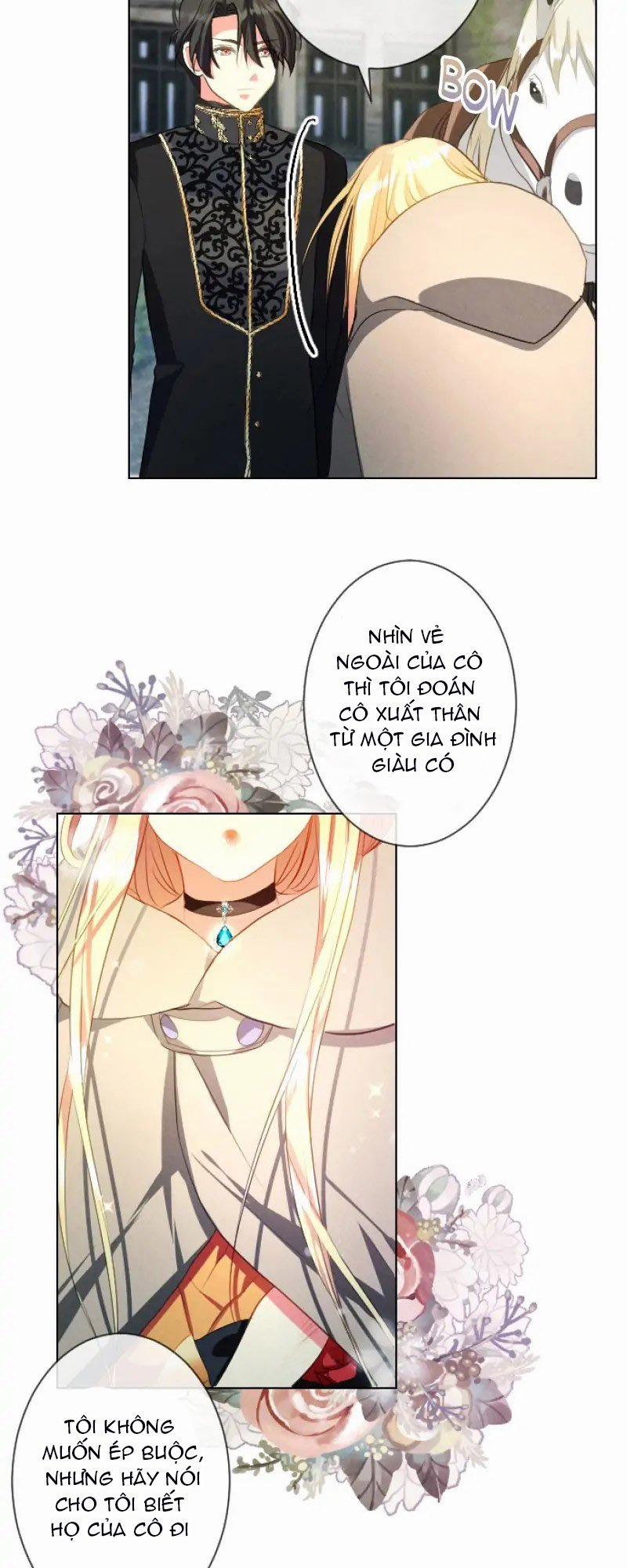 Bản Hợp Đồng Bí Mật 2.1 trang 27