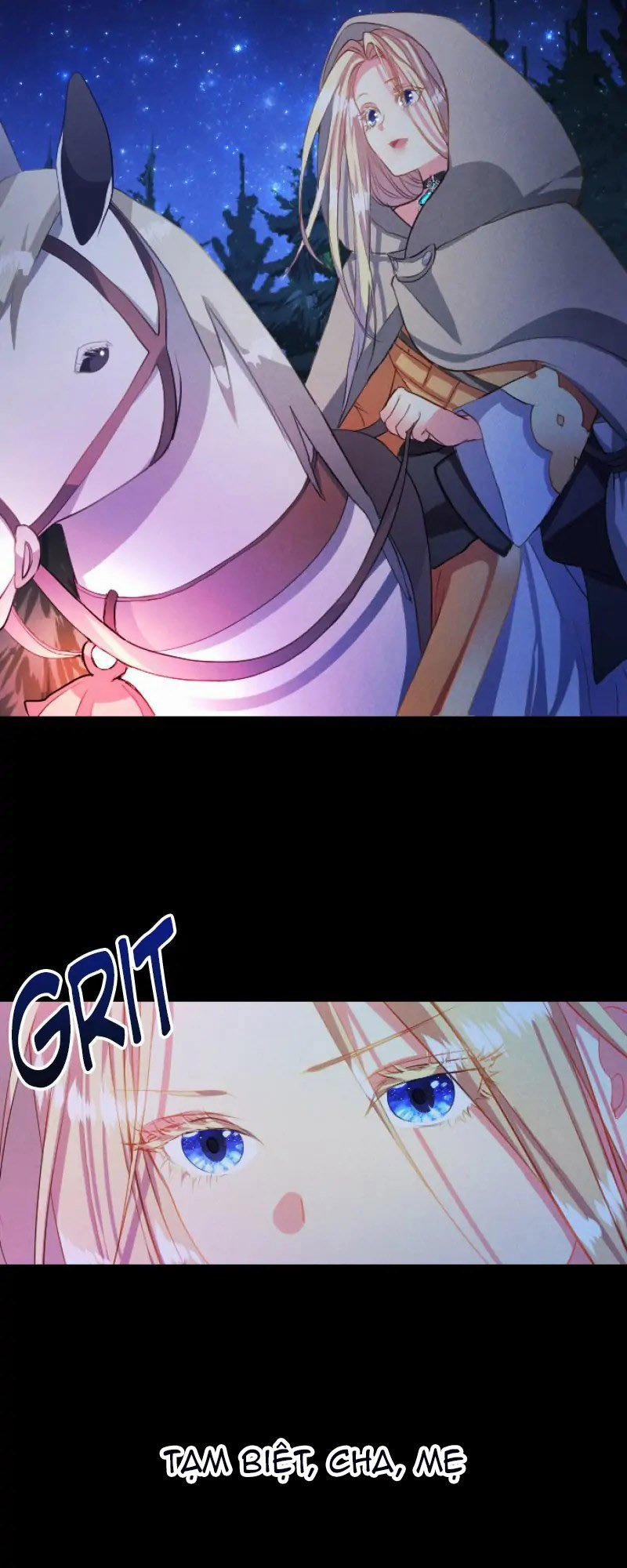 Bản Hợp Đồng Bí Mật 2.1 trang 3