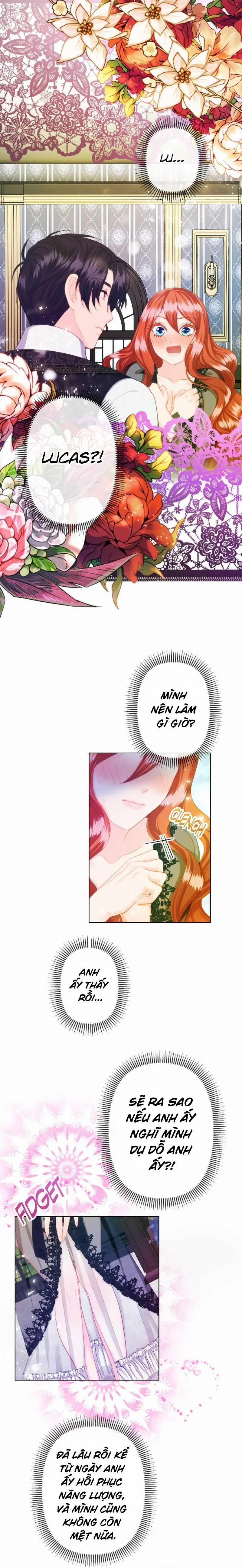 Bản Hợp Đồng Bí Mật 20.1 trang 1