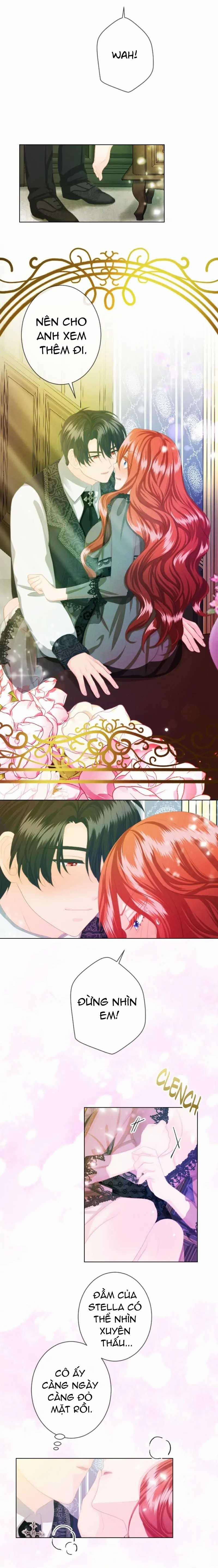 Bản Hợp Đồng Bí Mật 20.1 trang 8