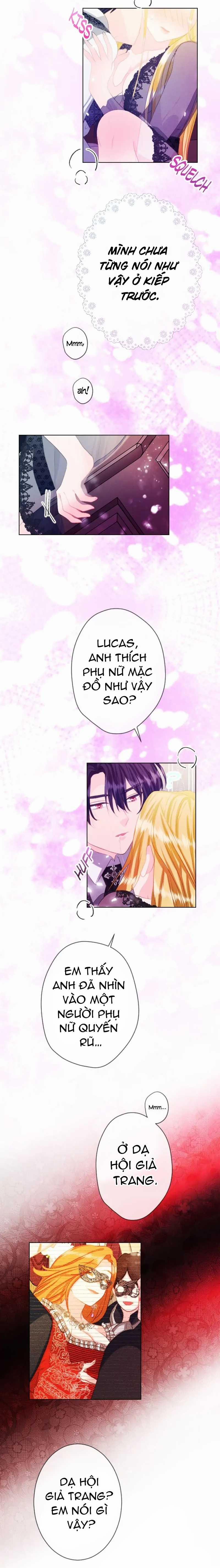 Bản Hợp Đồng Bí Mật 20.2 trang 2