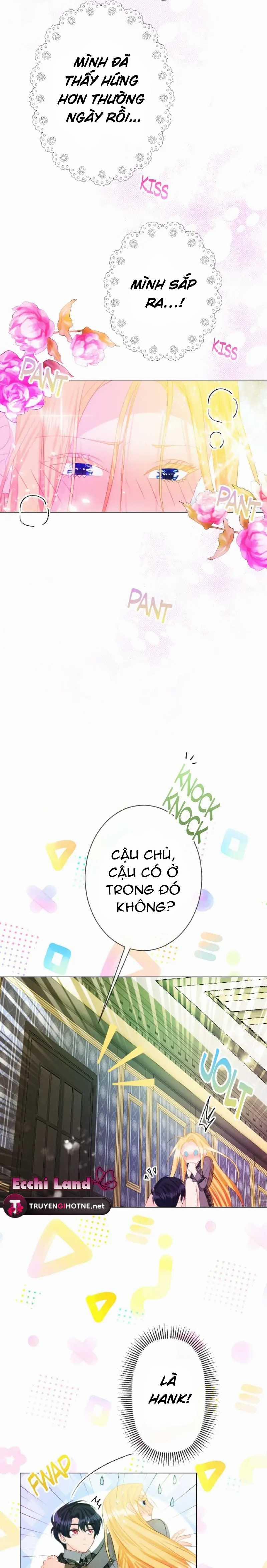 Bản Hợp Đồng Bí Mật 20.2 trang 5