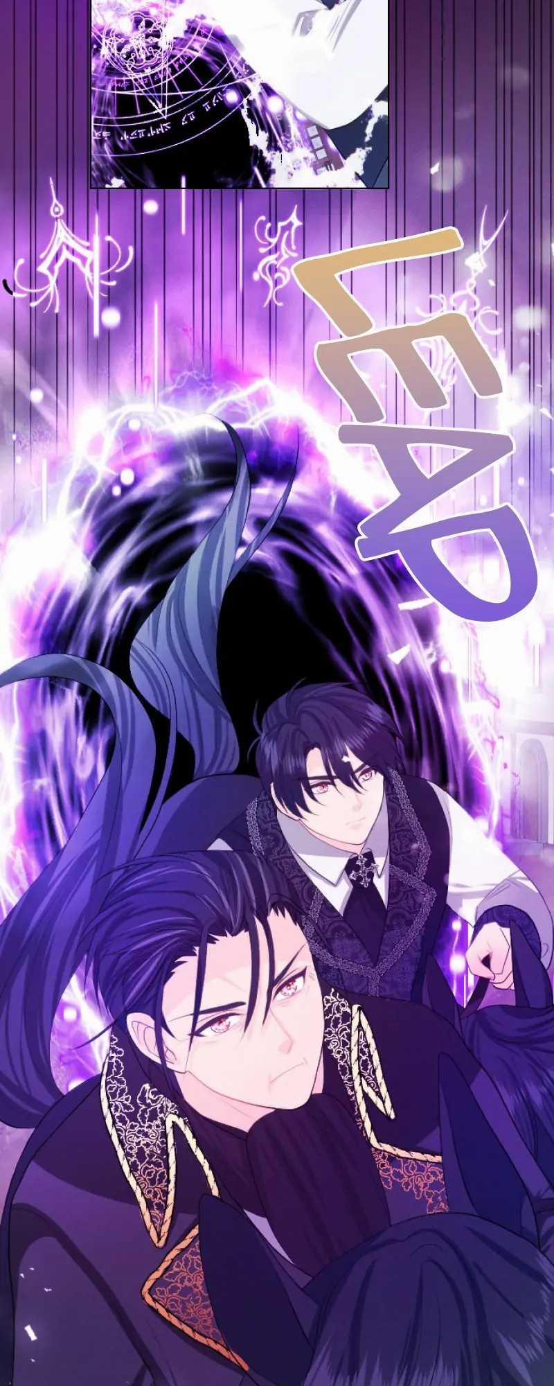 Bản Hợp Đồng Bí Mật 21.1 trang 12