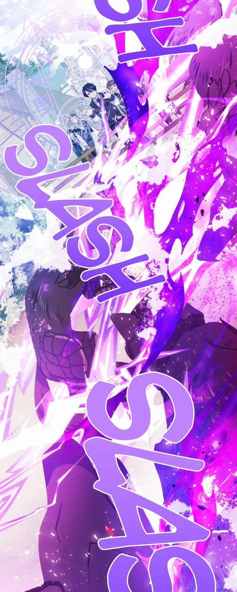 Bản Hợp Đồng Bí Mật 21.1 trang 19