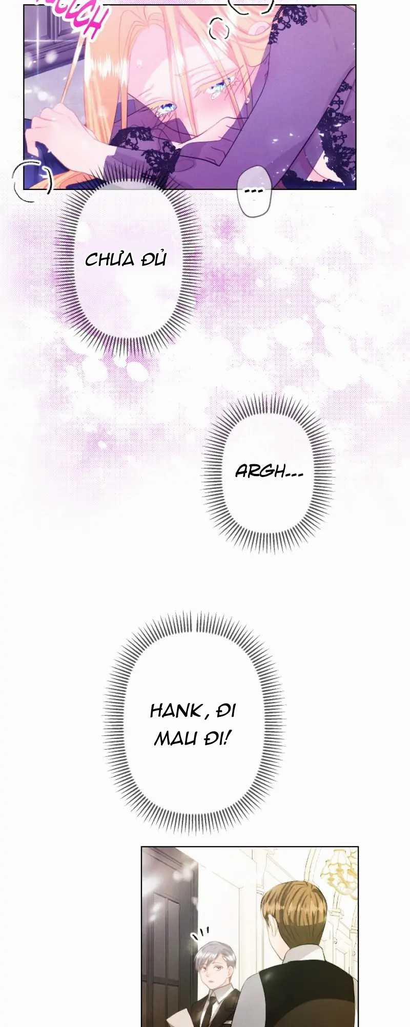 Bản Hợp Đồng Bí Mật 21.1 trang 5