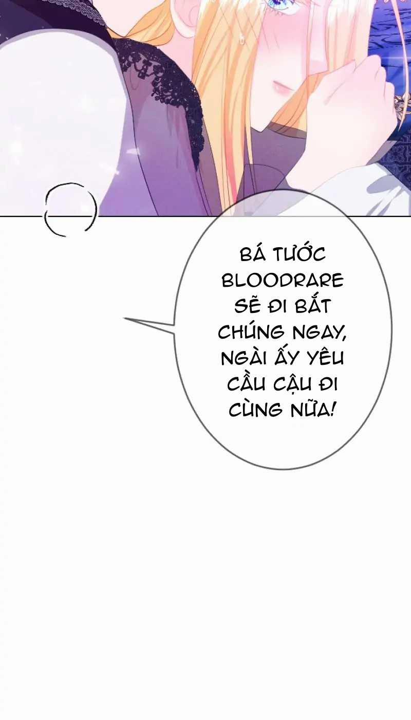 Bản Hợp Đồng Bí Mật 21.1 trang 7