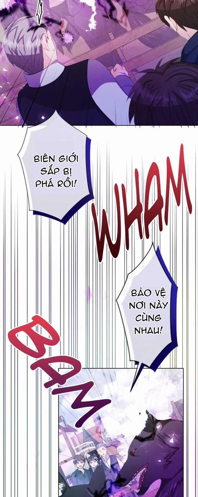 Bản Hợp Đồng Bí Mật 21.1 trang 9