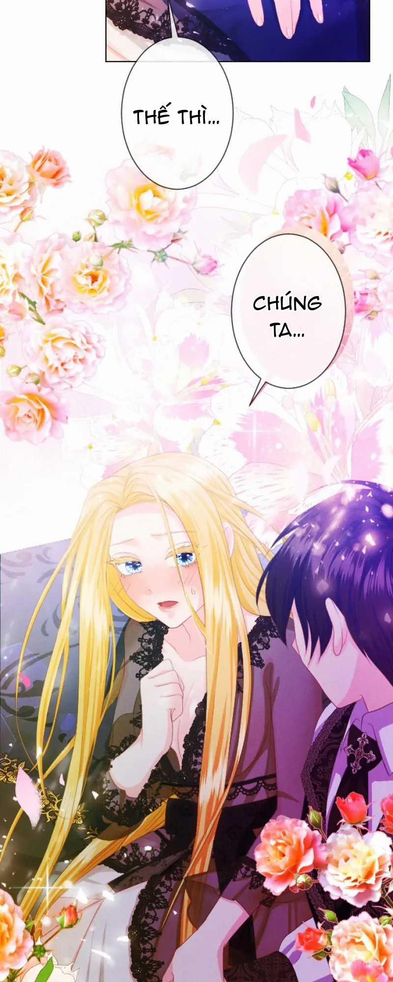 Bản Hợp Đồng Bí Mật 21.2 trang 1