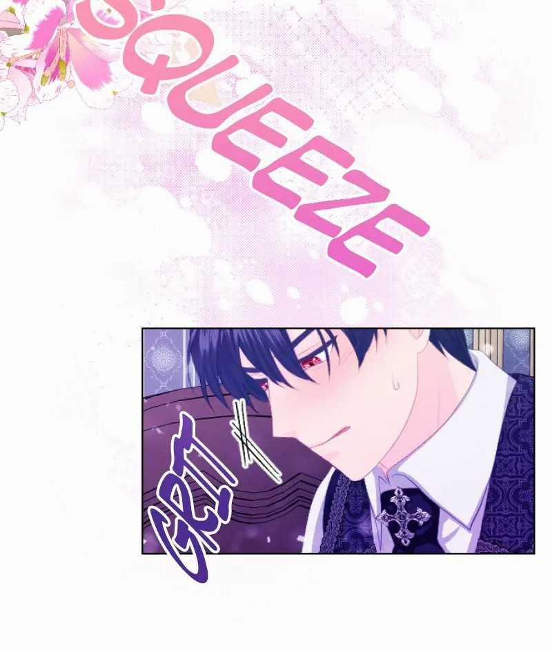 Bản Hợp Đồng Bí Mật 21.2 trang 11