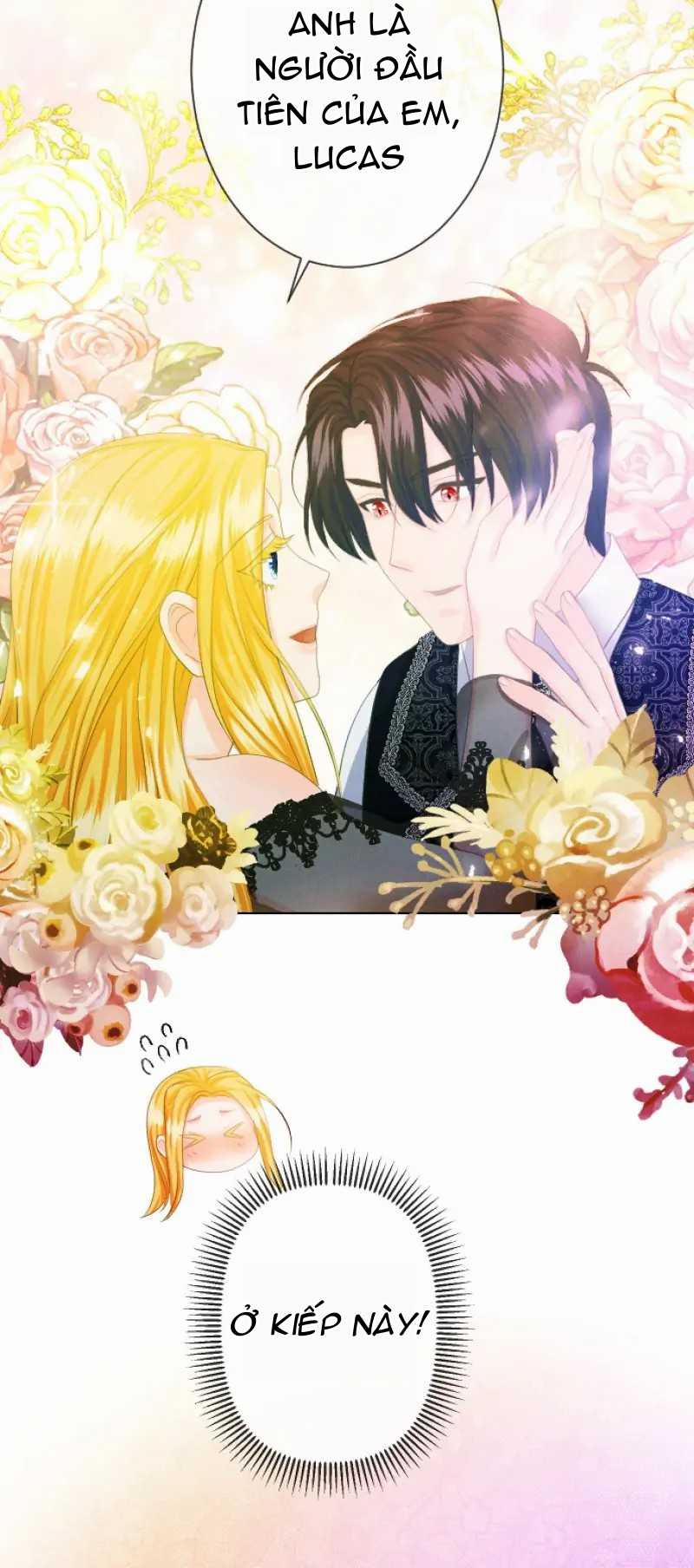 Bản Hợp Đồng Bí Mật 21.2 trang 19