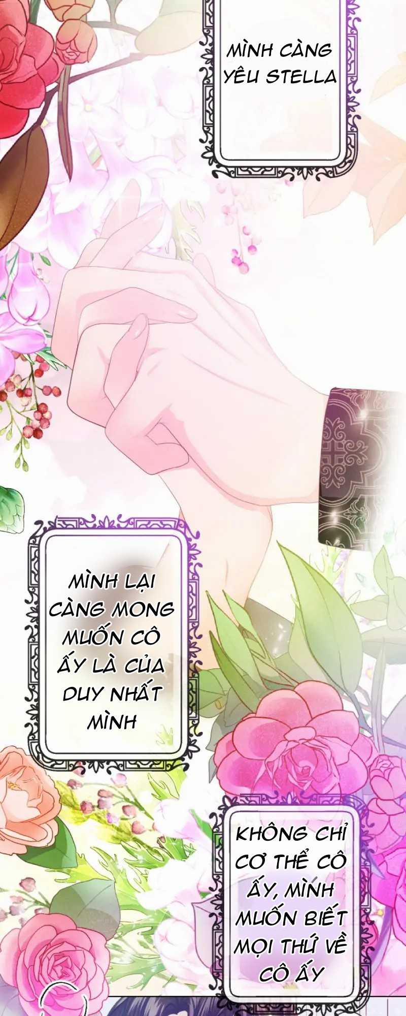 Bản Hợp Đồng Bí Mật 21.2 trang 21