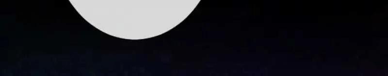 Bản Hợp Đồng Bí Mật 21.2 trang 31