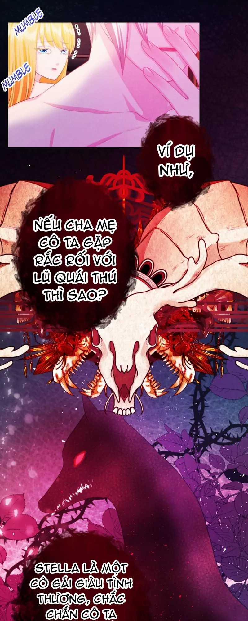 Bản Hợp Đồng Bí Mật 21.2 trang 32