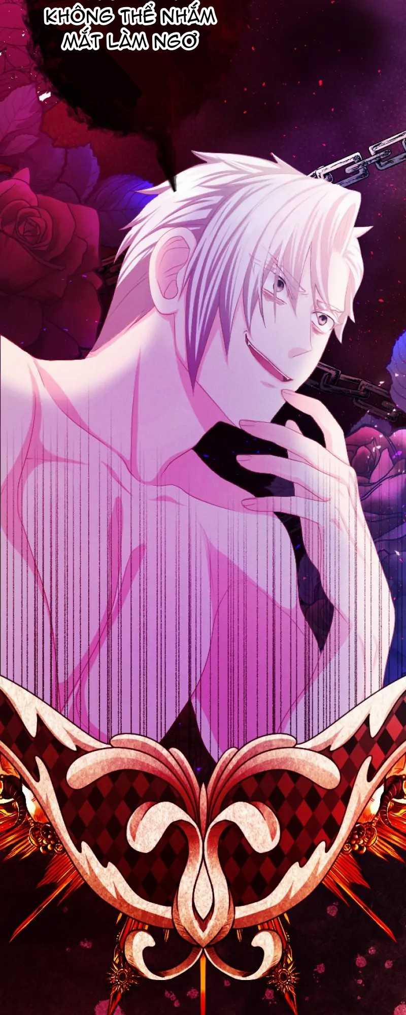 Bản Hợp Đồng Bí Mật 21.2 trang 33