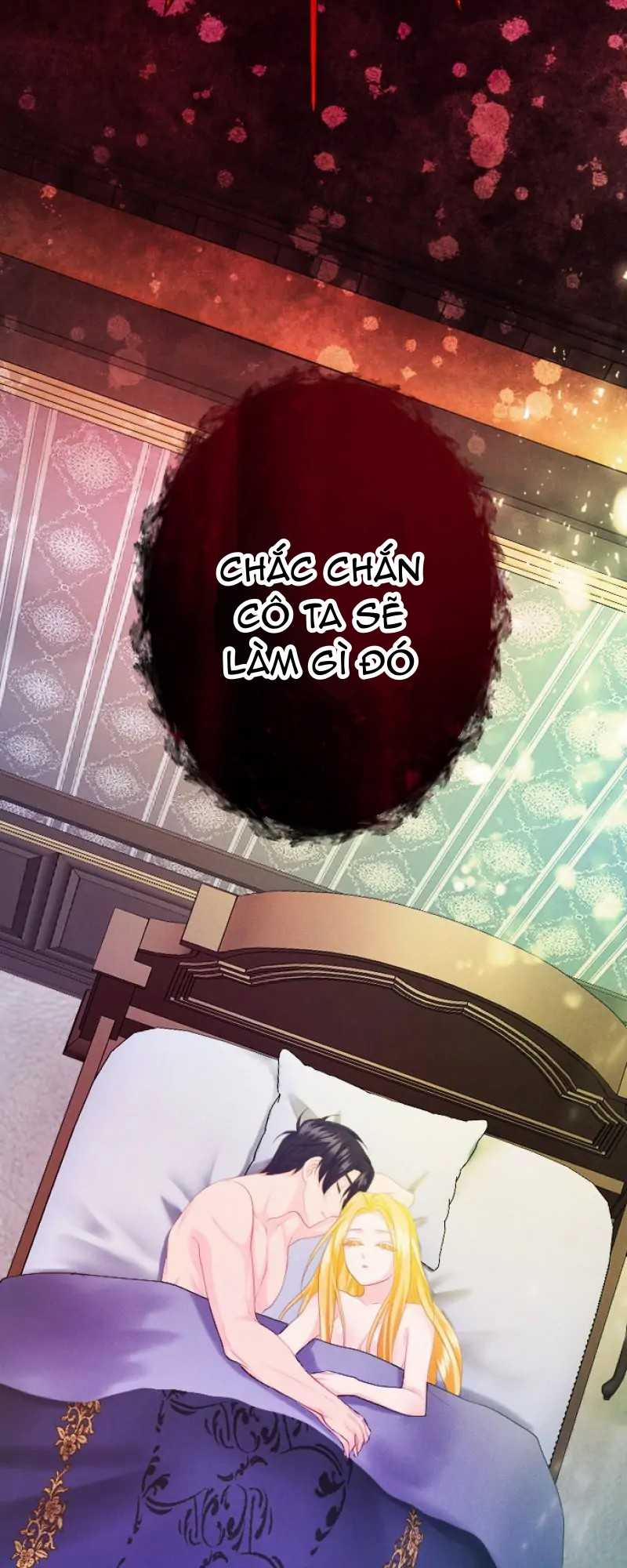 Bản Hợp Đồng Bí Mật 21.2 trang 34