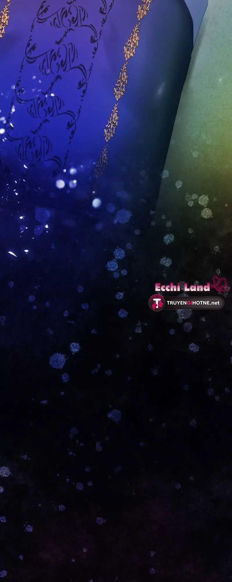 Bản Hợp Đồng Bí Mật 21.2 trang 35