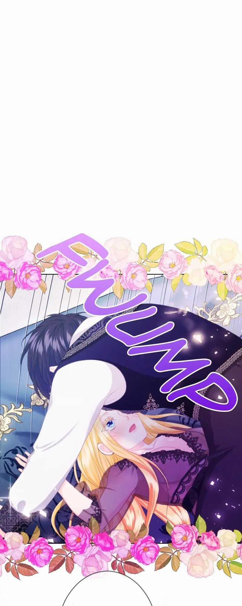 Bản Hợp Đồng Bí Mật 21.2 trang 4