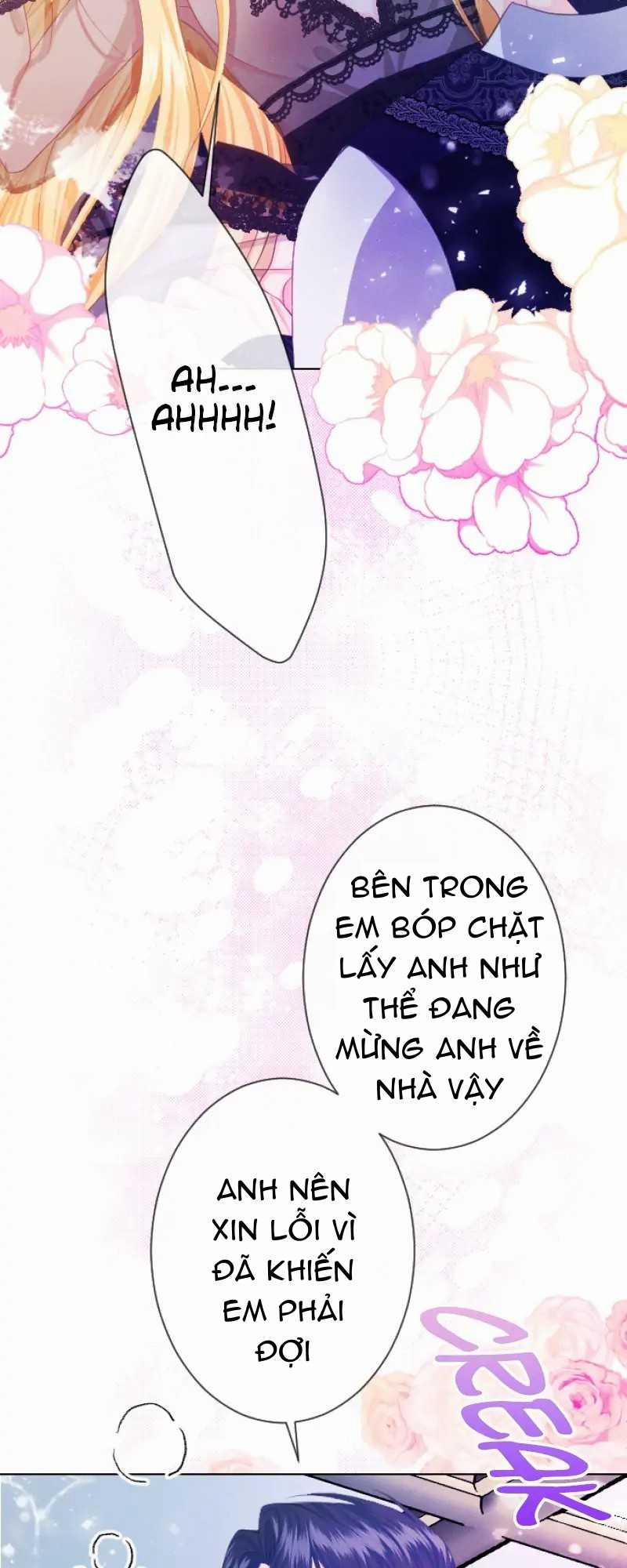 Bản Hợp Đồng Bí Mật 21.2 trang 8