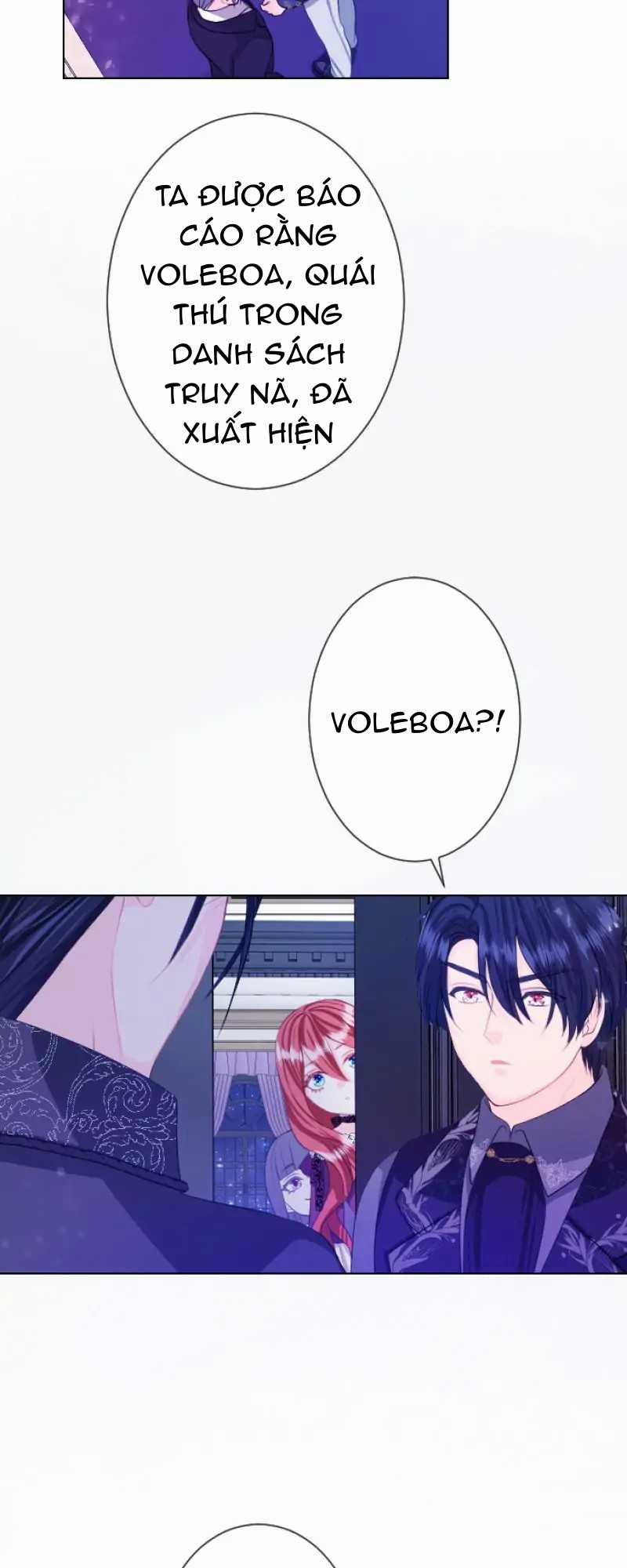 Bản Hợp Đồng Bí Mật 22.1 trang 18