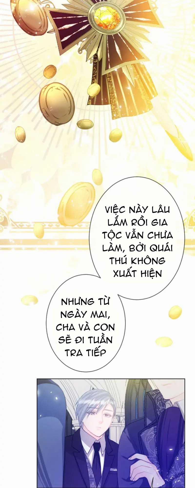 Bản Hợp Đồng Bí Mật 22.1 trang 28