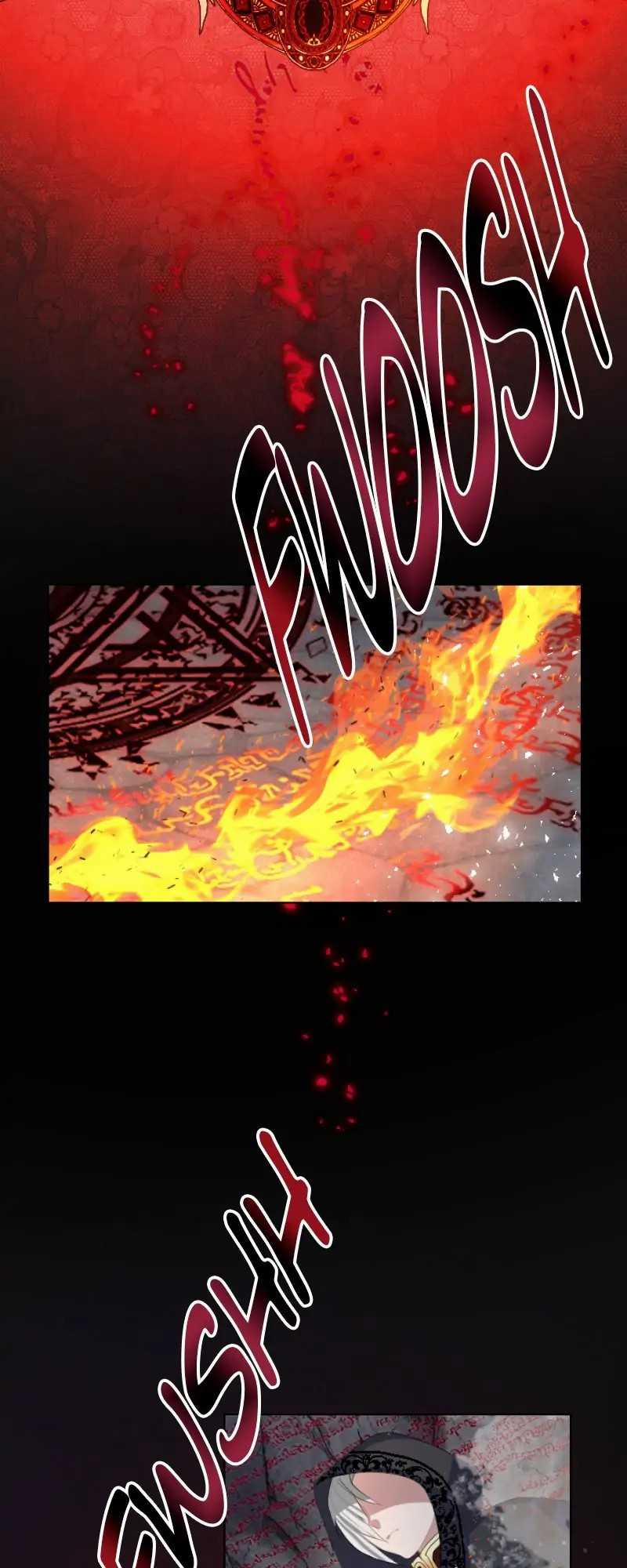 Bản Hợp Đồng Bí Mật 22.1 trang 3