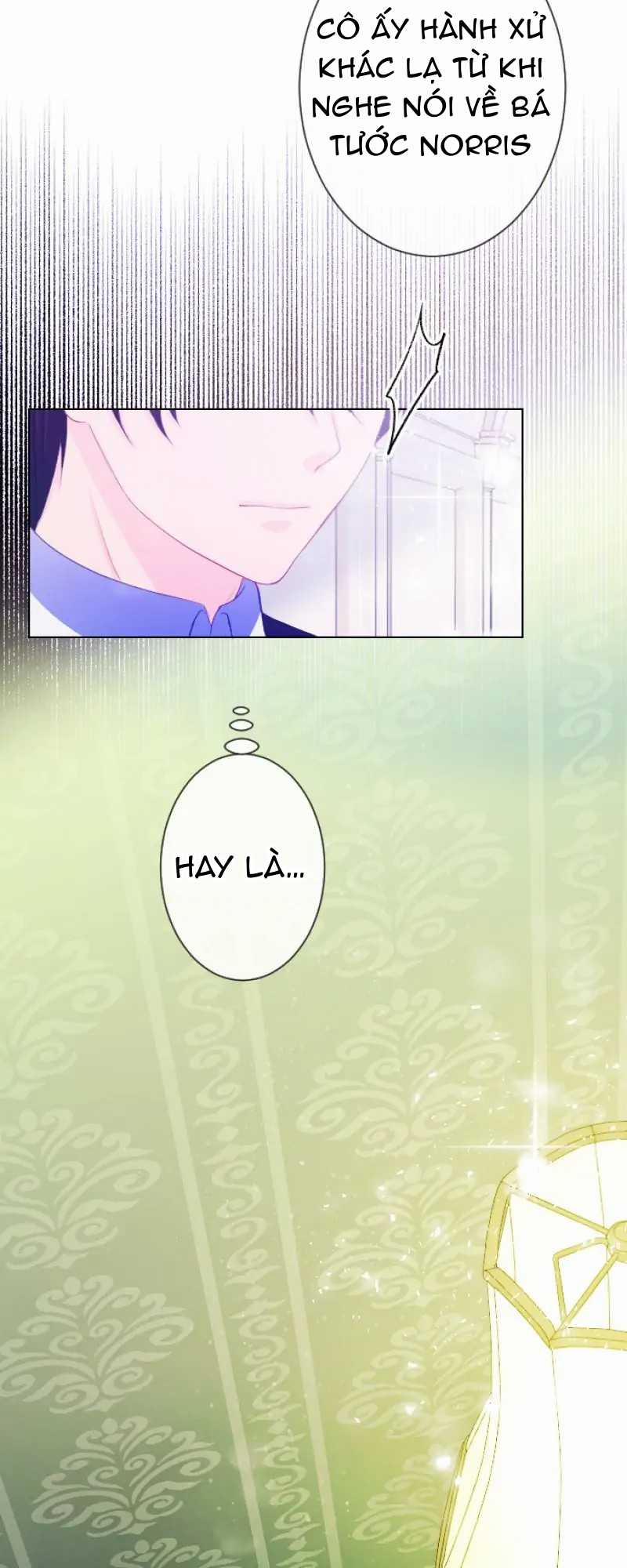 Bản Hợp Đồng Bí Mật 22.1 trang 33