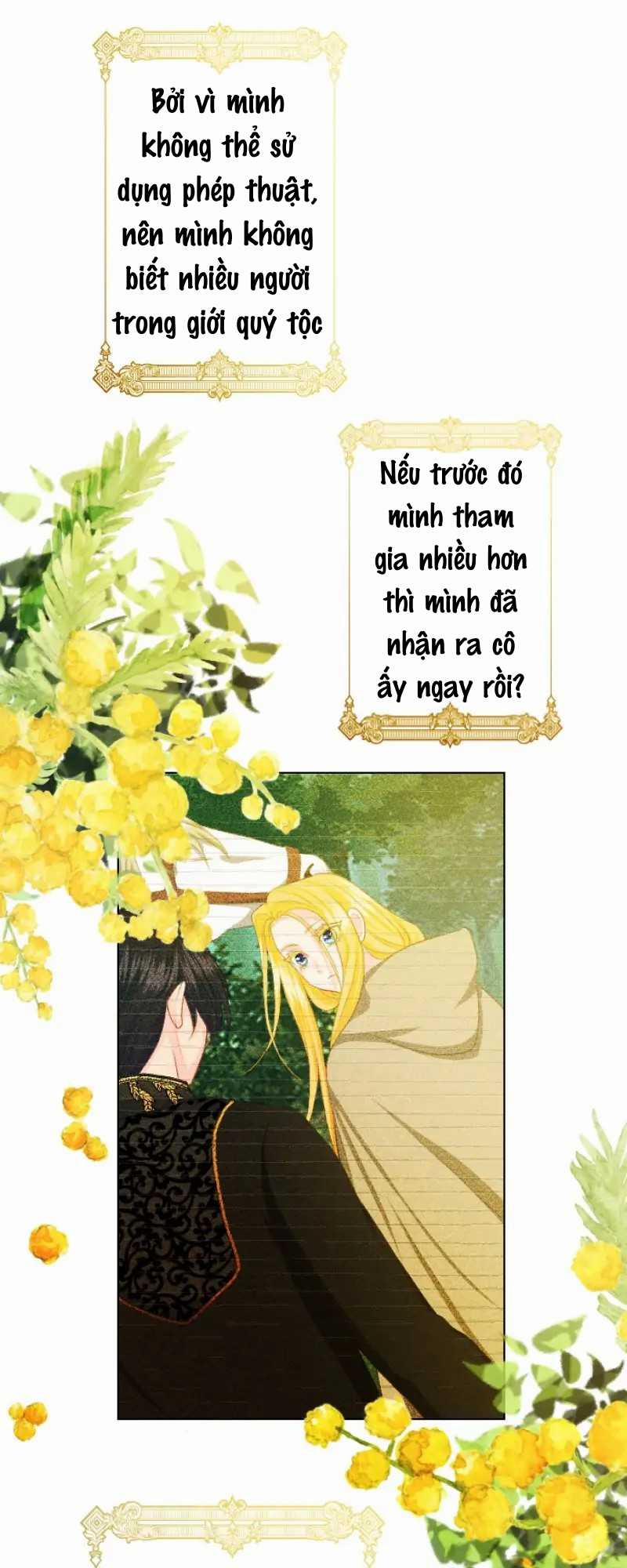 Bản Hợp Đồng Bí Mật 22.1 trang 37