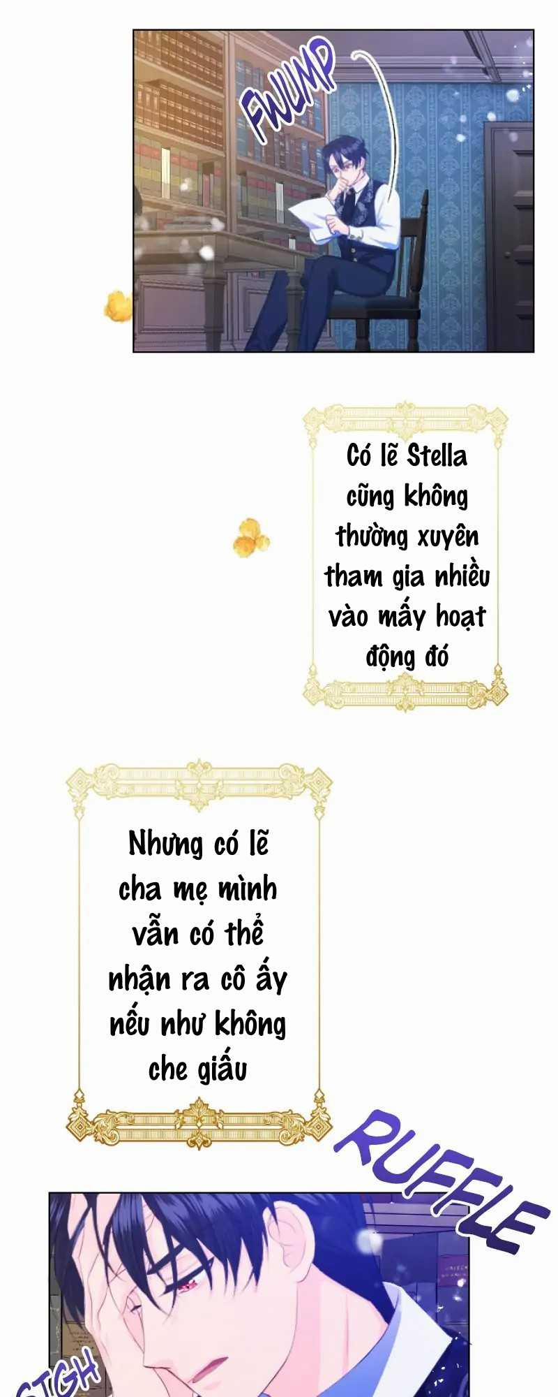 Bản Hợp Đồng Bí Mật 22.2 trang 1