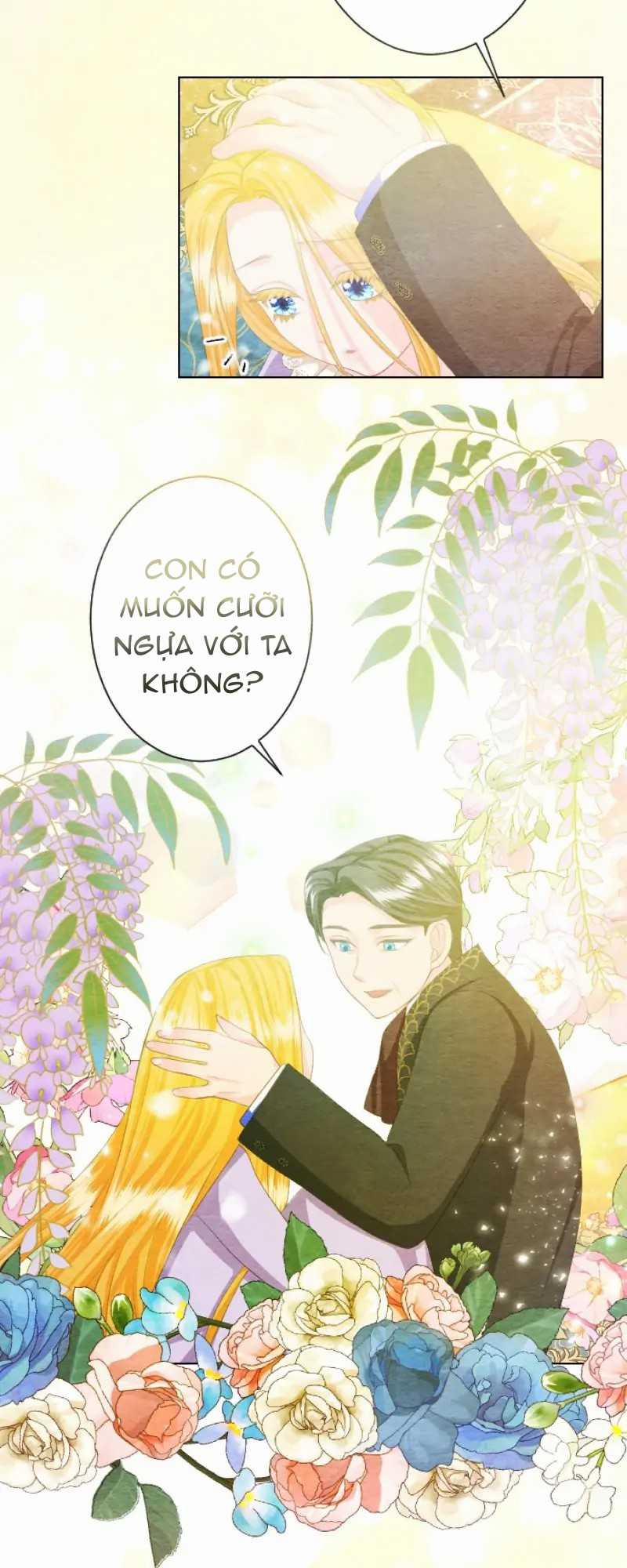 Bản Hợp Đồng Bí Mật 22.2 trang 11