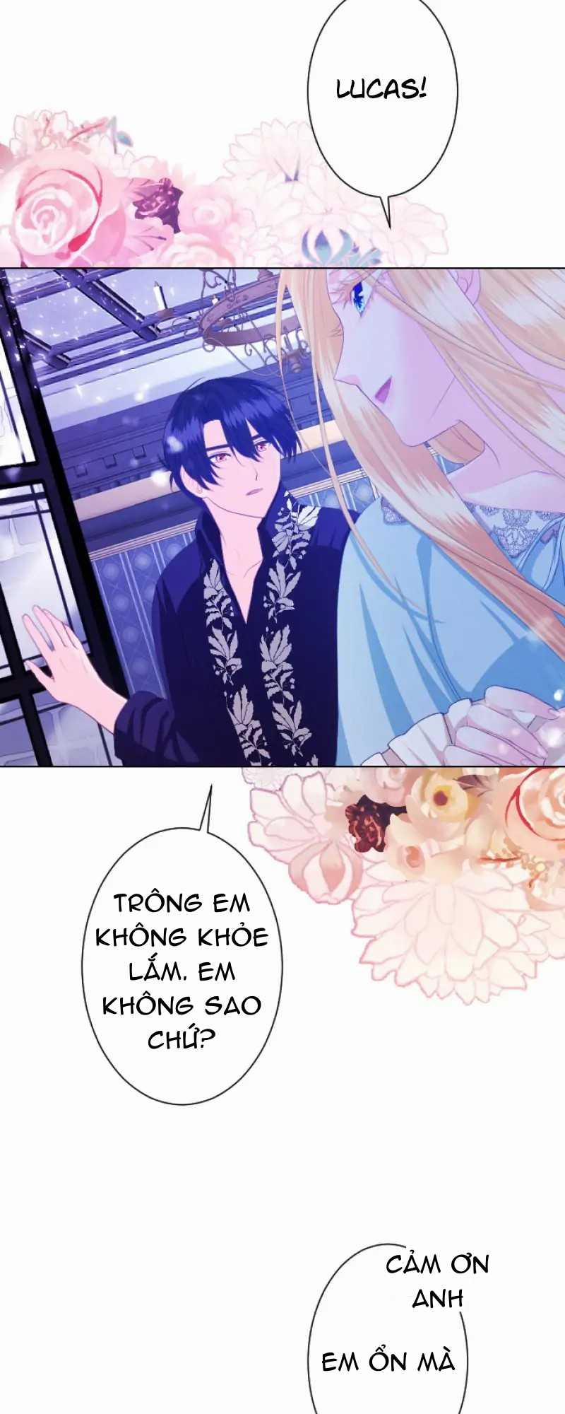 Bản Hợp Đồng Bí Mật 22.2 trang 14