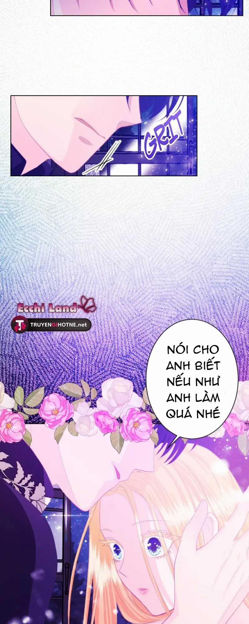 Bản Hợp Đồng Bí Mật 22.2 trang 18