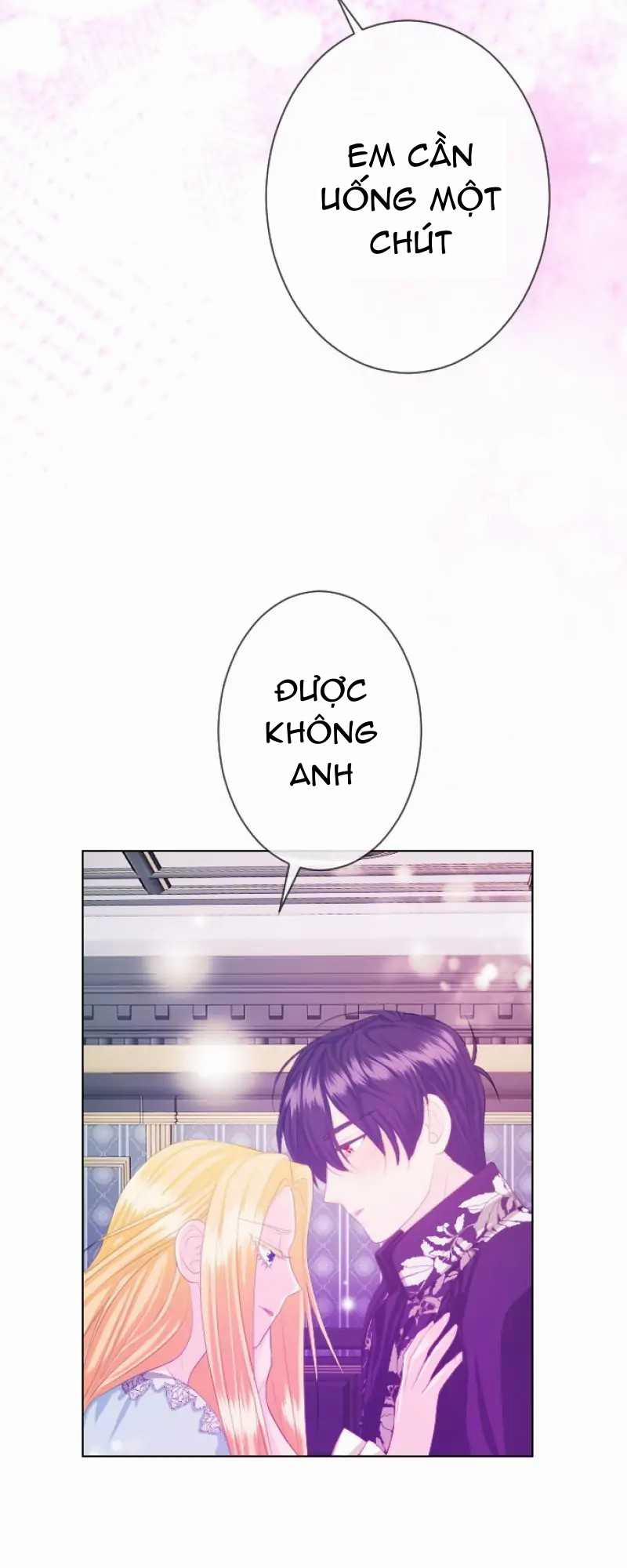 Bản Hợp Đồng Bí Mật 22.2 trang 26