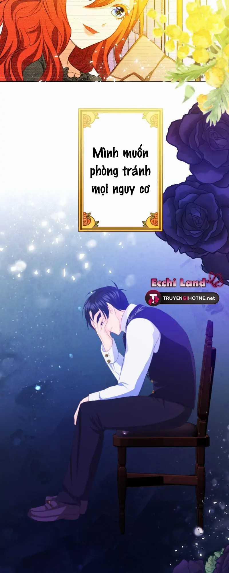 Bản Hợp Đồng Bí Mật 22.2 trang 3