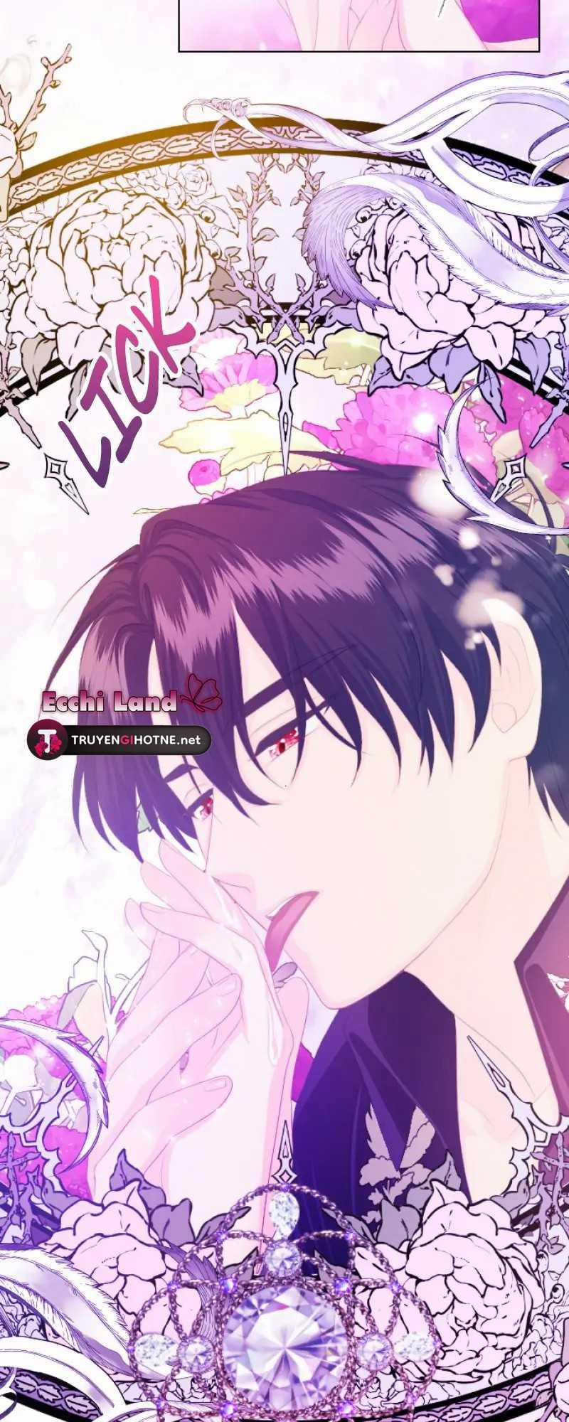 Bản Hợp Đồng Bí Mật 22.2 trang 33