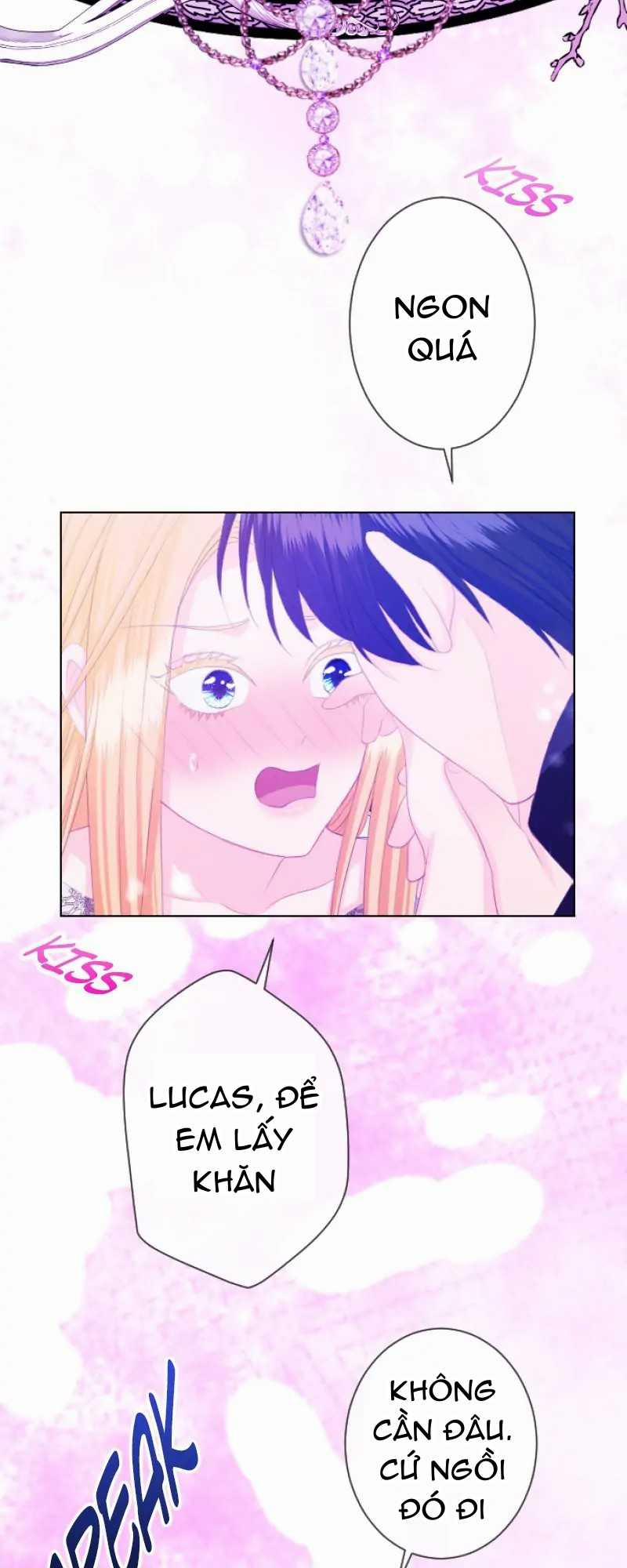 Bản Hợp Đồng Bí Mật 22.2 trang 34