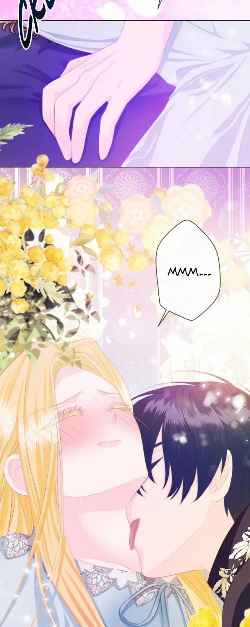 Bản Hợp Đồng Bí Mật 22.2 trang 35