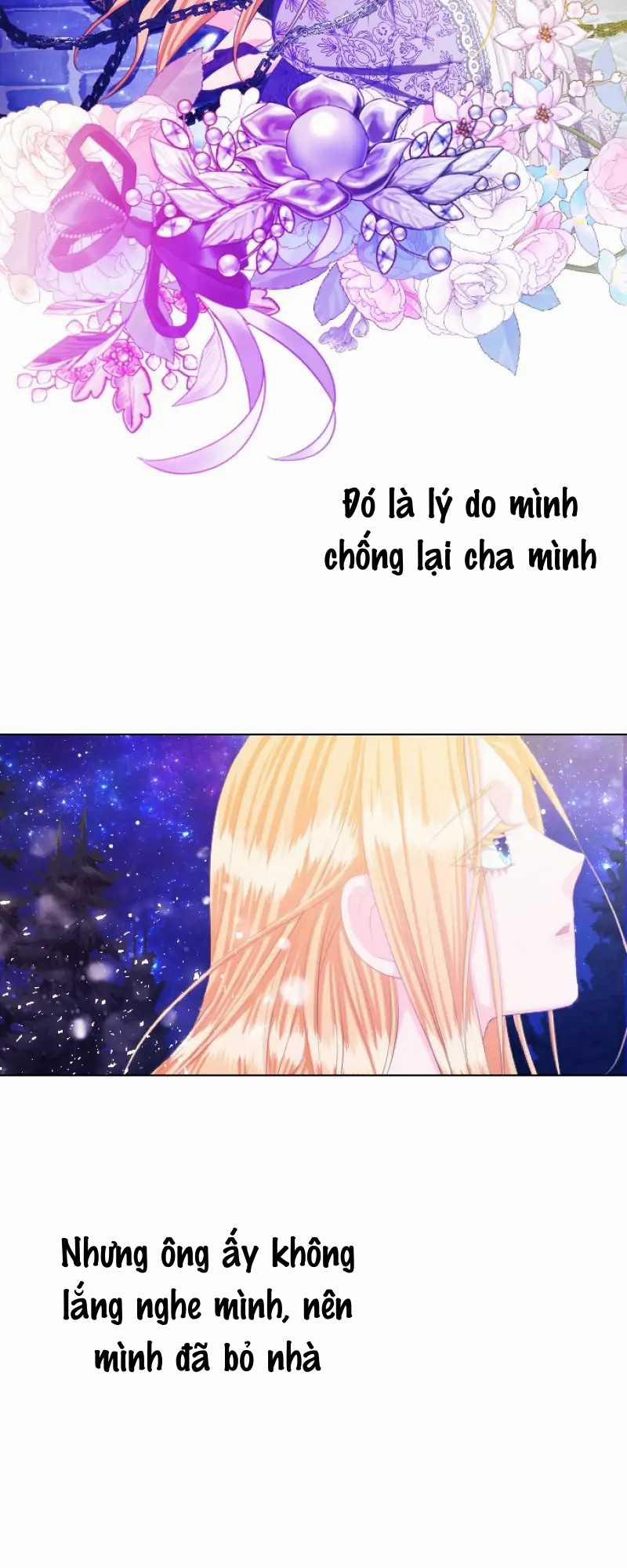 Bản Hợp Đồng Bí Mật 22.2 trang 7