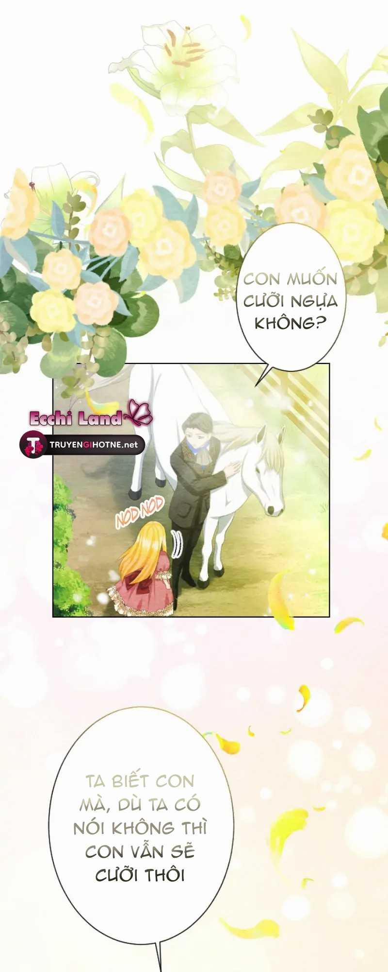 Bản Hợp Đồng Bí Mật 22.2 trang 8