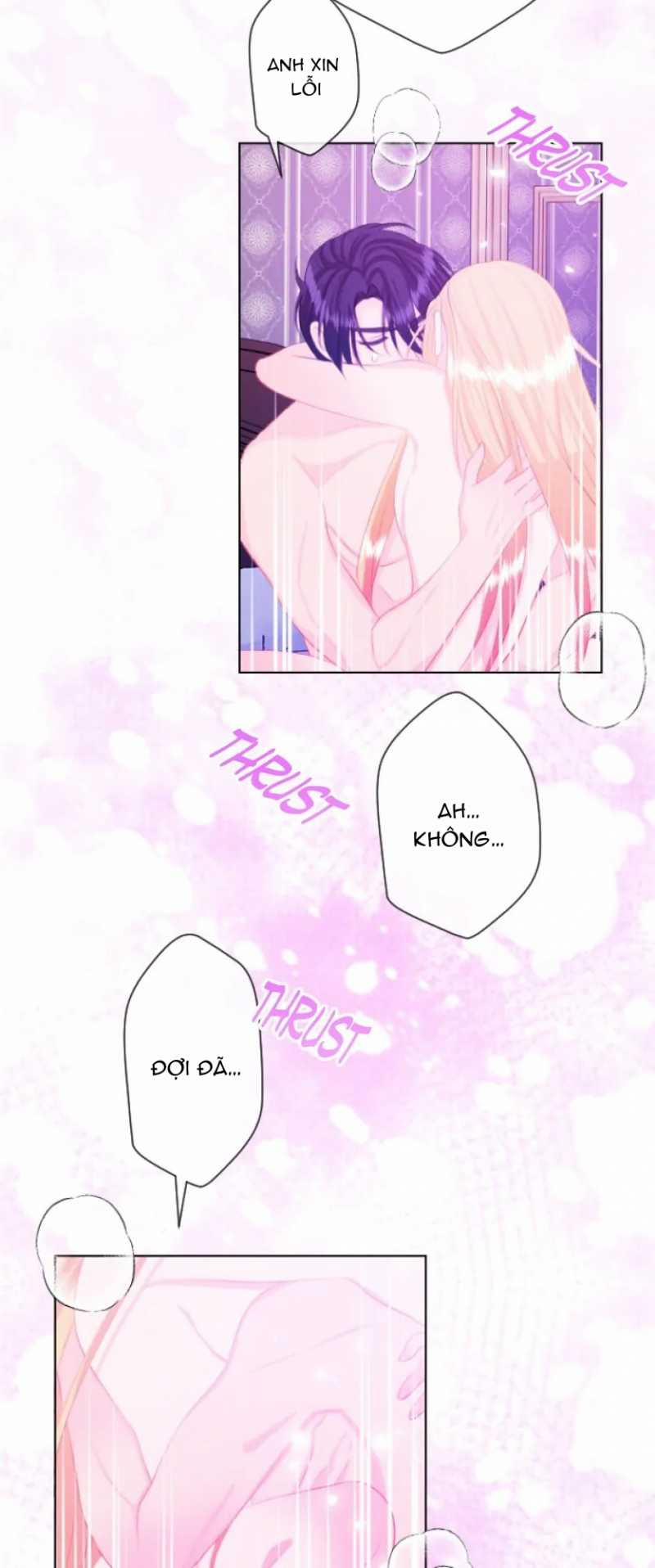 Bản Hợp Đồng Bí Mật 25.1 trang 13