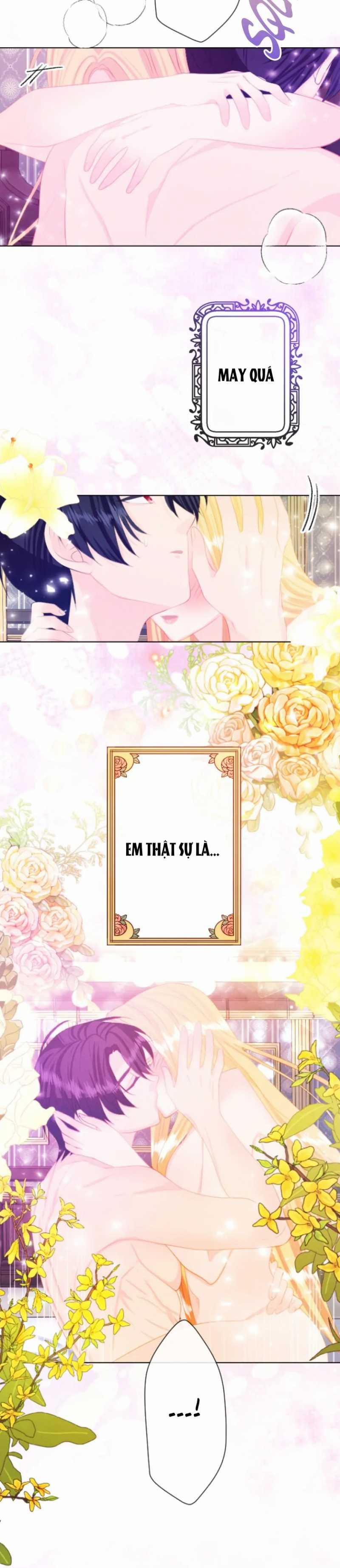 Bản Hợp Đồng Bí Mật 25.1 trang 15