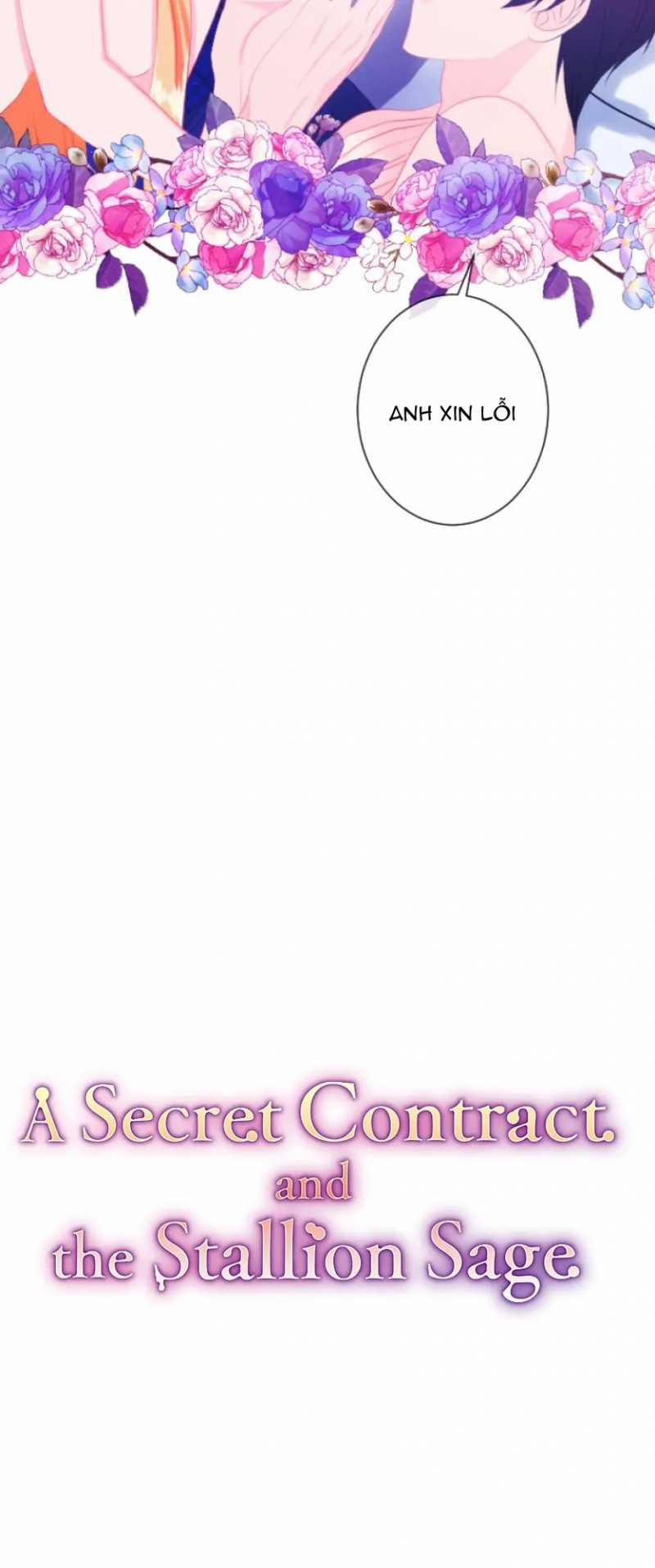 Bản Hợp Đồng Bí Mật 25.1 trang 5
