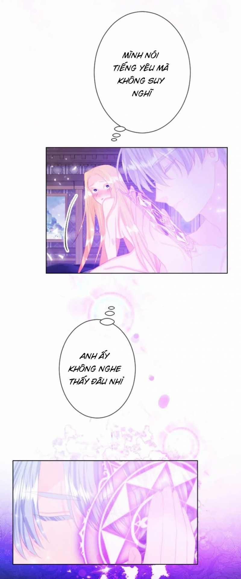 Bản Hợp Đồng Bí Mật 25.2 trang 1