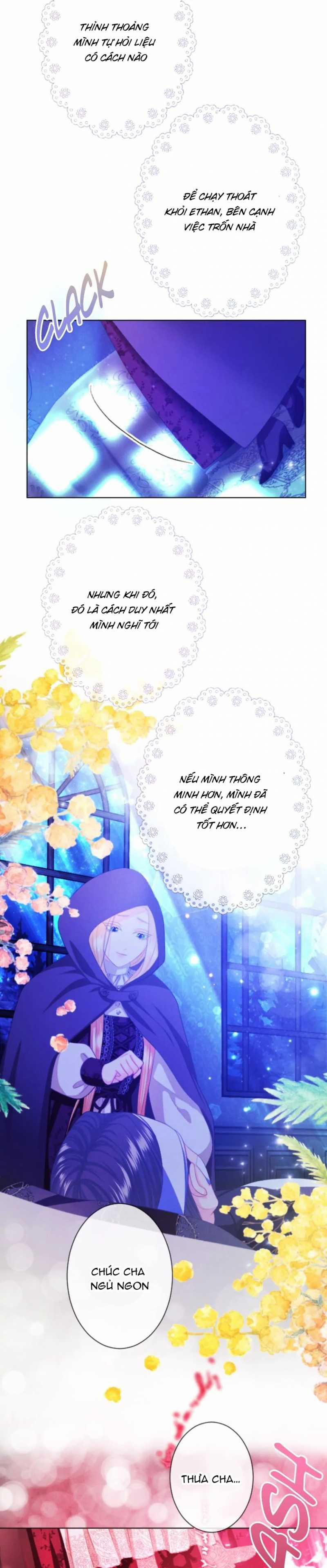 Bản Hợp Đồng Bí Mật 25.2 trang 18