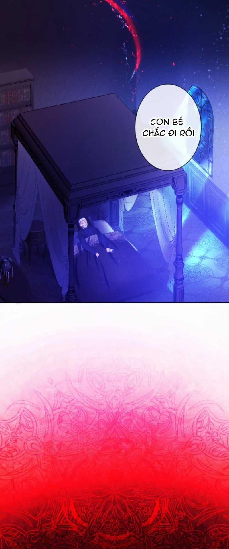 Bản Hợp Đồng Bí Mật 25.2 trang 20