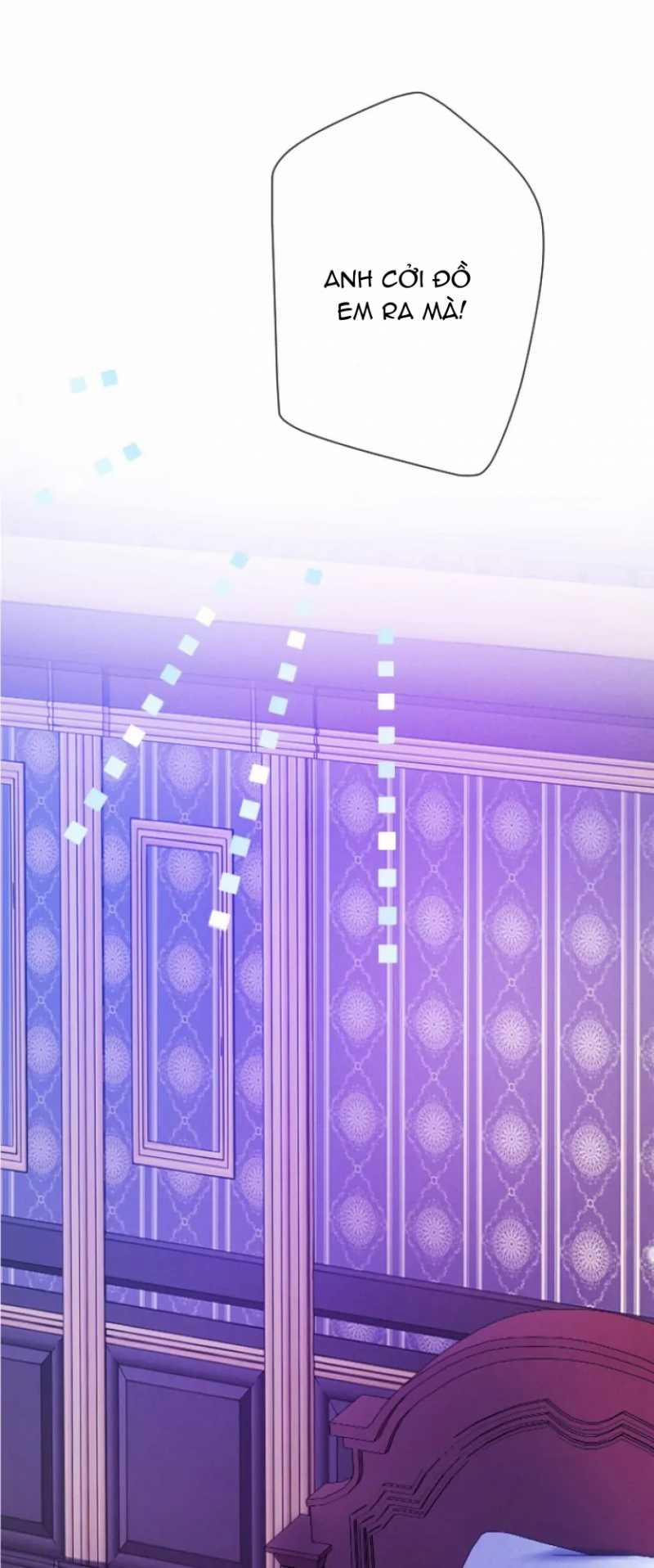 Bản Hợp Đồng Bí Mật 25.2 trang 5