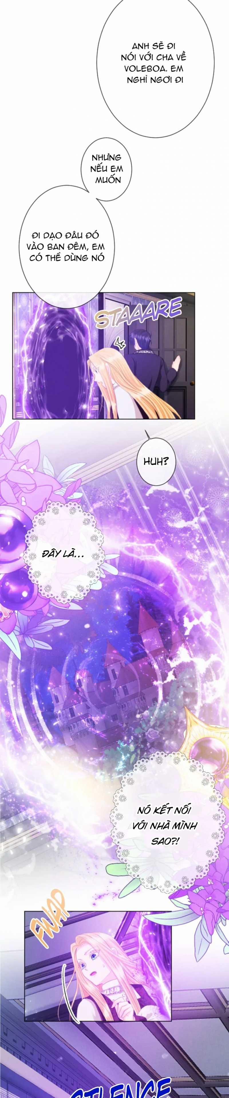 Bản Hợp Đồng Bí Mật 25.2 trang 8