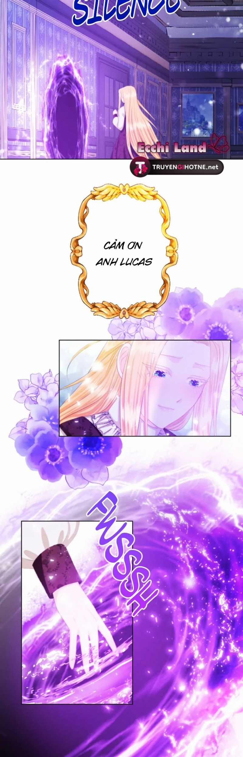 Bản Hợp Đồng Bí Mật 25.2 trang 9