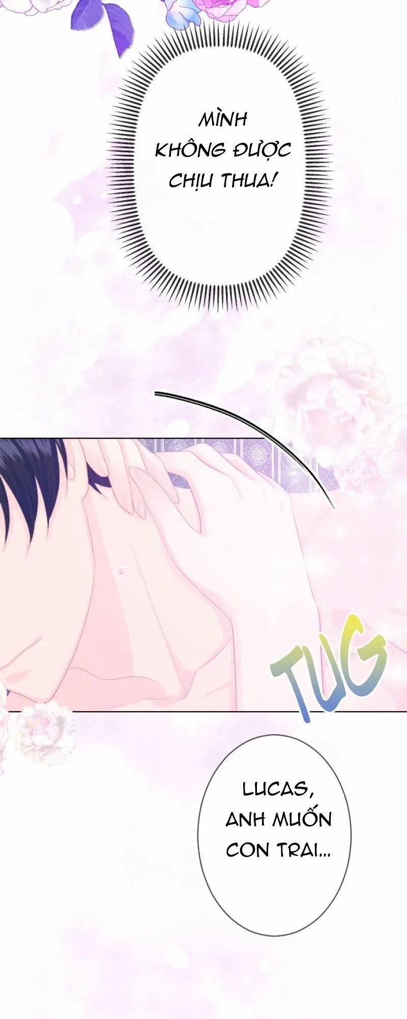 Bản Hợp Đồng Bí Mật 28.1 trang 4