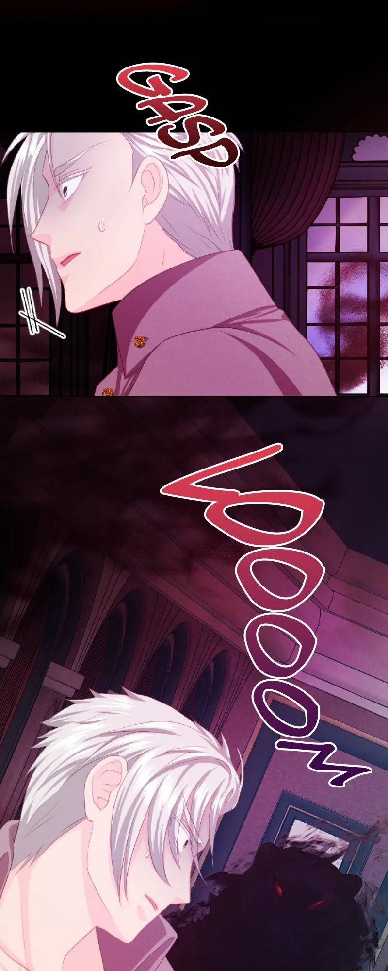 Bản Hợp Đồng Bí Mật 29.1 trang 27